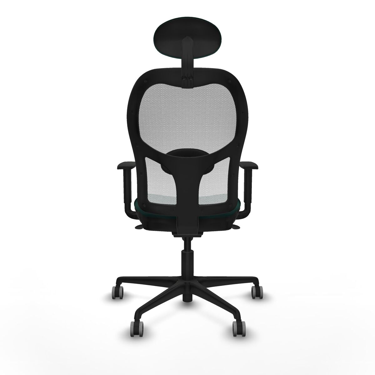 V3HE1A53E592C717F93FD73C40658ED928ER6095609P5