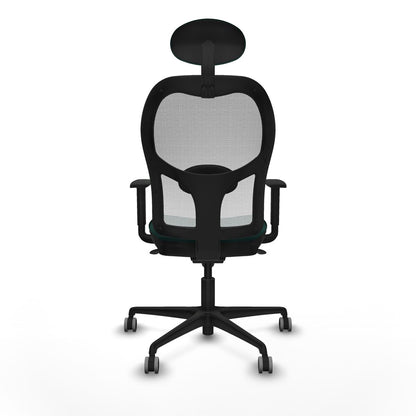 V3HE1A53E592C717F93FD73C40658ED928ER6095609P5