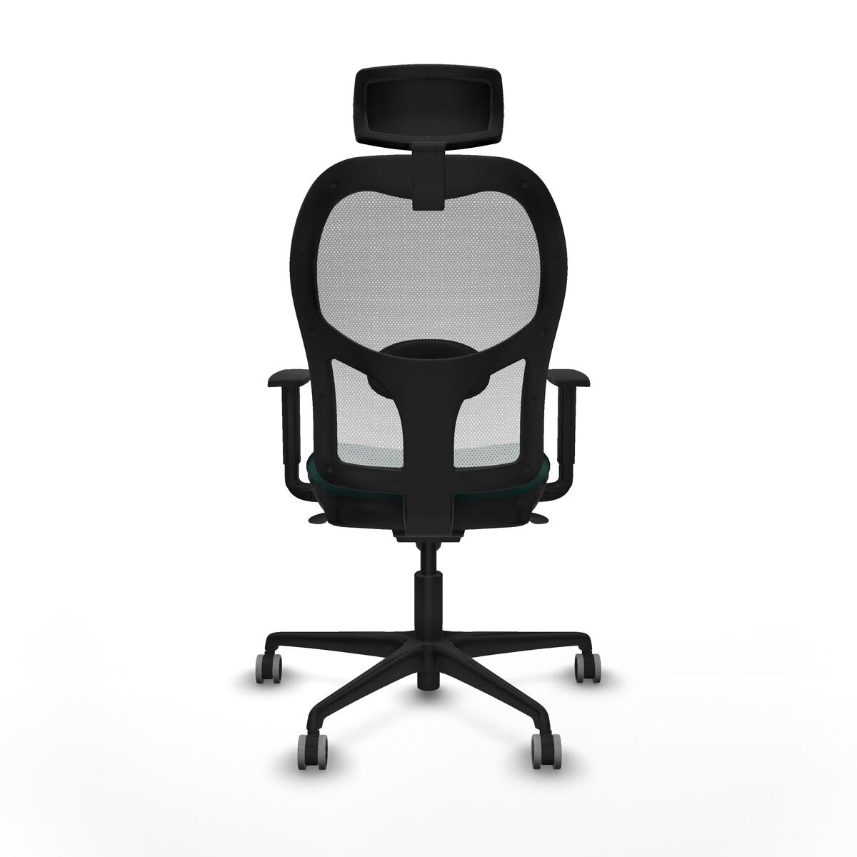 V3HE0307DF824C117AF86289E8C075BFFAFR6095629P5