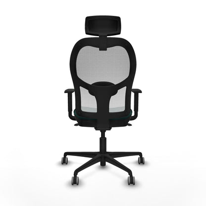 V3HE0307DF824C117AF86289E8C075BFFAFR6095629P5