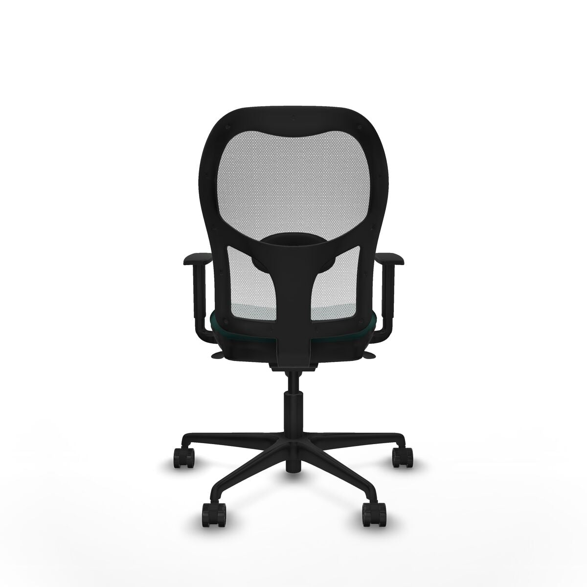 V3H5628E2EB6BF19964CEC3951DA92262D1R6095642P5