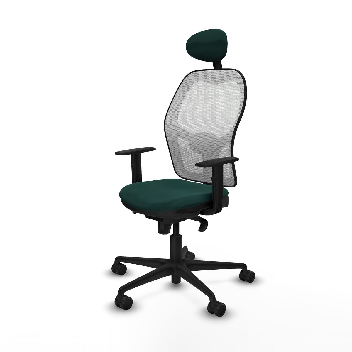 V3HC57C3F113DC0937491AB55F59F3E81B4R6095675P2