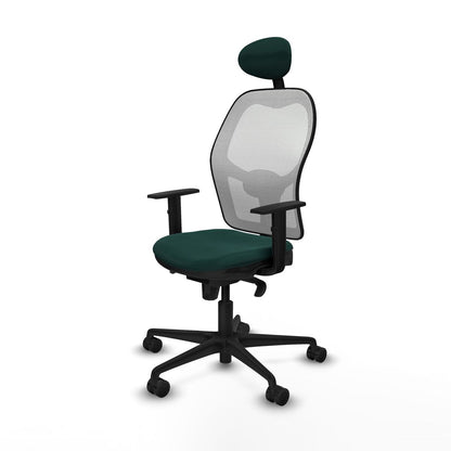 V3HC57C3F113DC0937491AB55F59F3E81B4R6095675P2