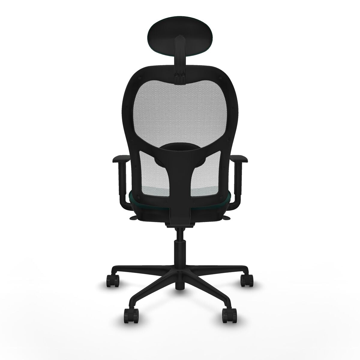 V3HB4ADBDA725AB15950CC8055A916B78D2R6095685P5