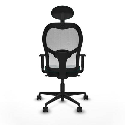 V3HB4ADBDA725AB15950CC8055A916B78D2R6095685P5