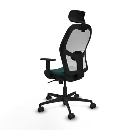 V3HFDB09512254D26A643C981F8572760E3R6095653P4