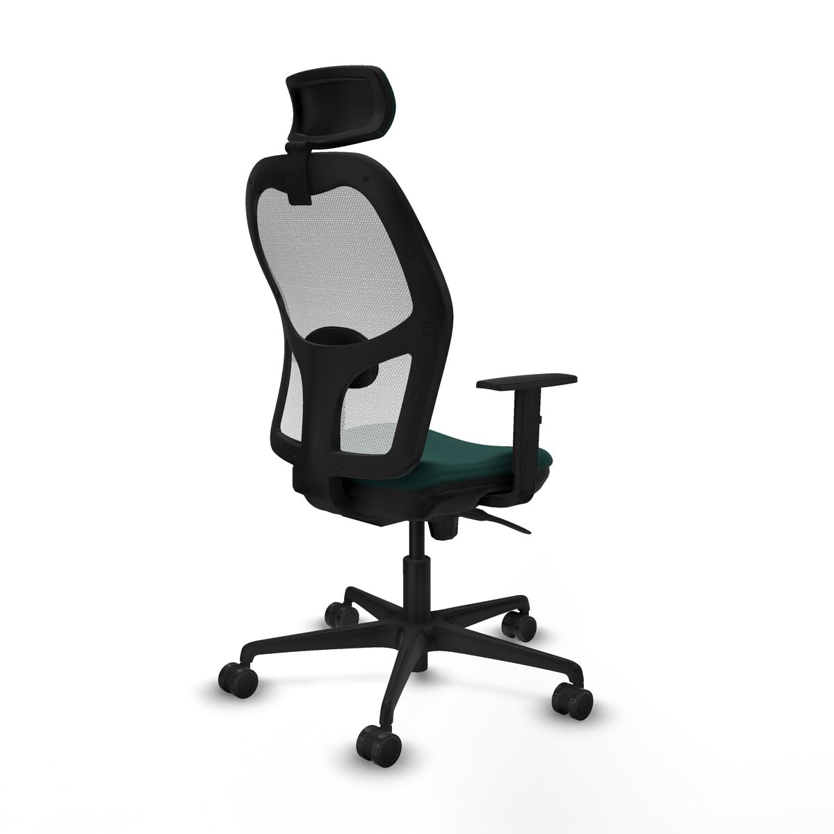 V3H8DBD3A00F2B61F4B4868854FE2D7F9F8R6095658P6