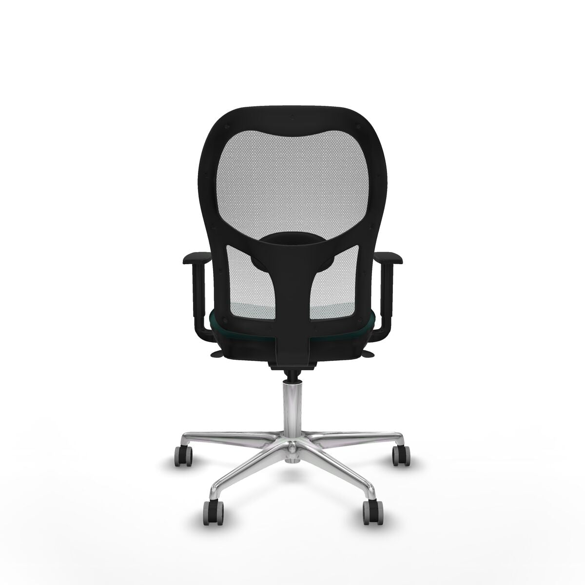 V3H219D8A9948F01CB1103B0101440E248ER6095708P5