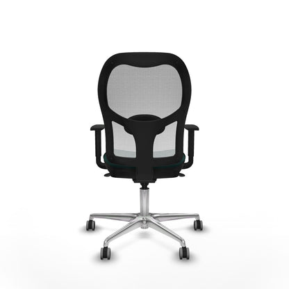 V3H219D8A9948F01CB1103B0101440E248ER6095708P5