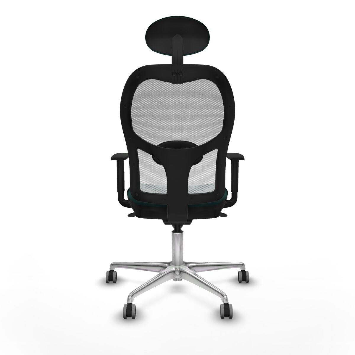 V3H0122AE0086F16E46F257A669500C1CE4R6095736P5