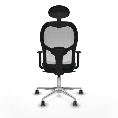 V3H0122AE0086F16E46F257A669500C1CE4R6095736P5