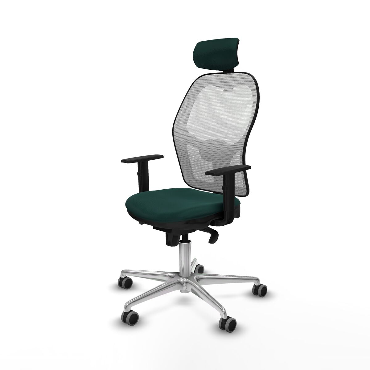 V3H39A0DD81191D5BB083F0642C0EEA45F0R6095673P2