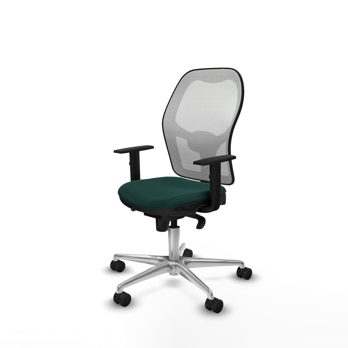 V3HC05C7AB01A71A323E562979E525C10F8R6095756P2