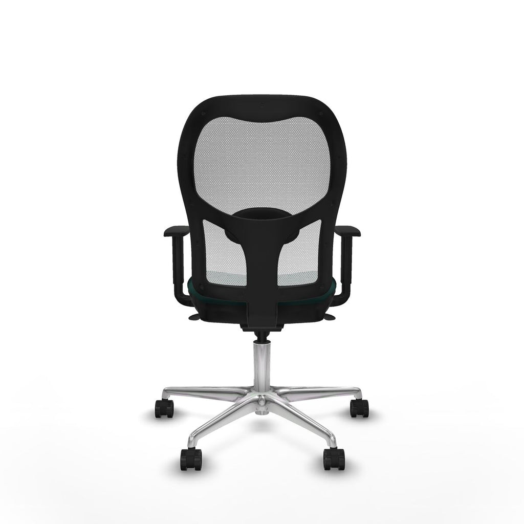 V3H134A85831A743092D68F645A9DC3C90FR6095764P5