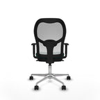 V3H134A85831A743092D68F645A9DC3C90FR6095764P5