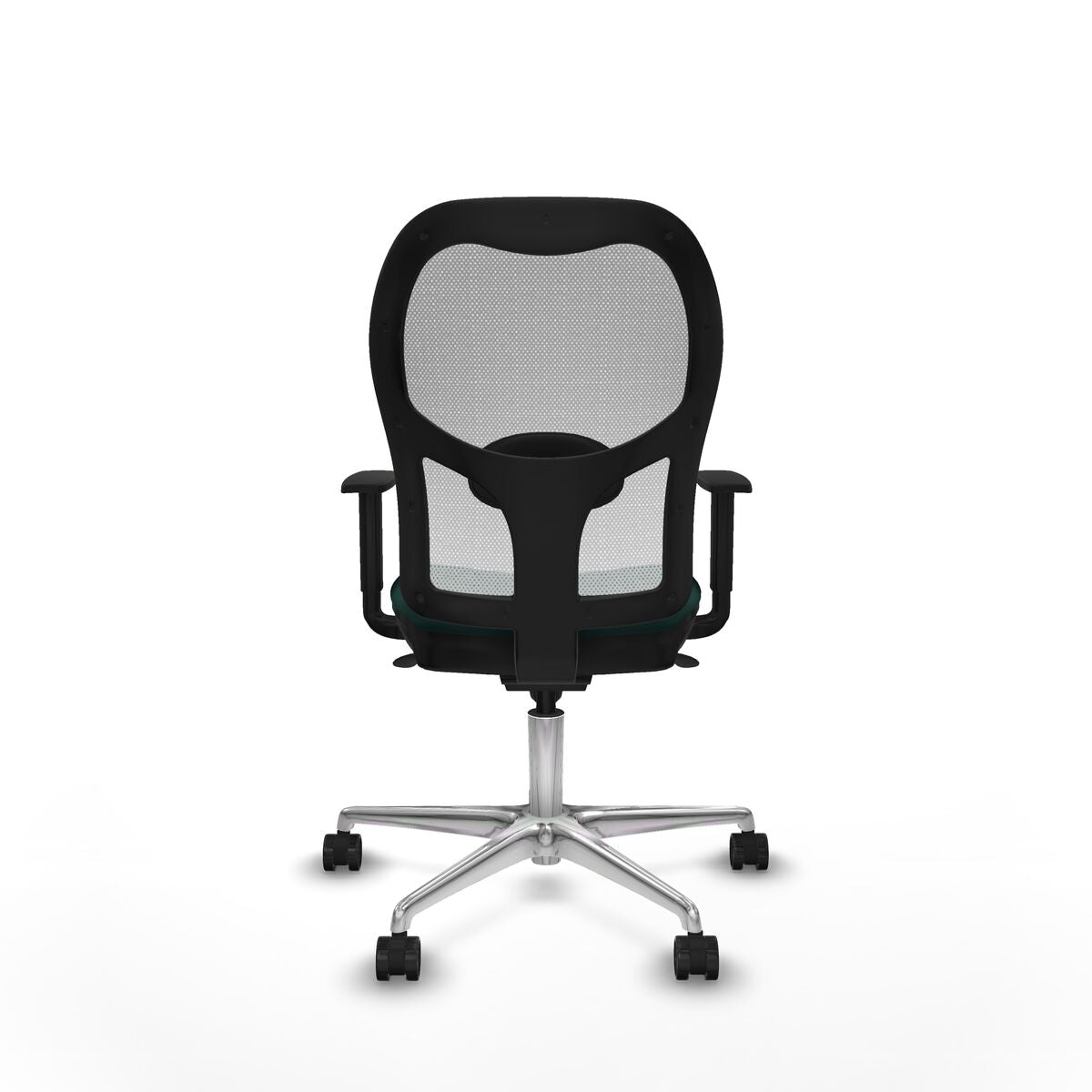 V3H134A85831A743092D68F645A9DC3C90FR6095764P5