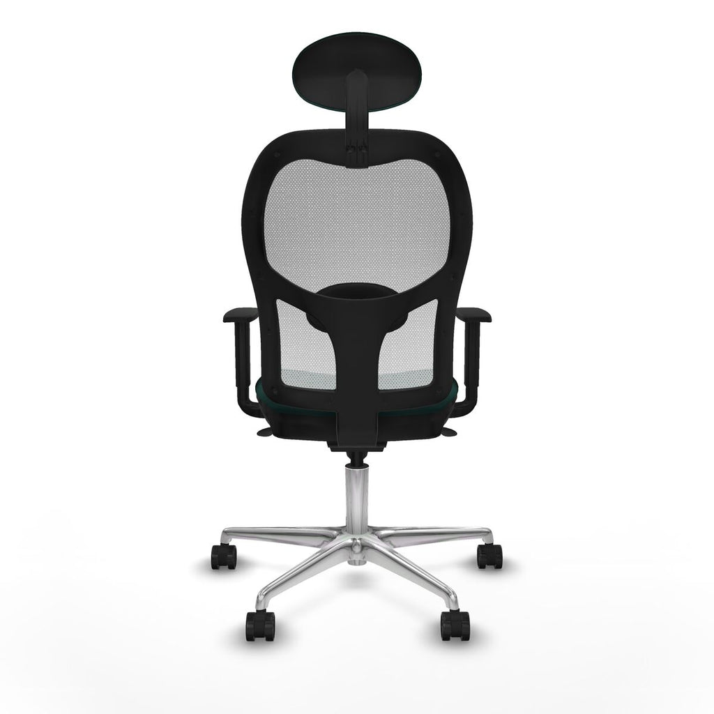 V3H57C567AB495654BB2EA46EB64118E9B5R6095713P5