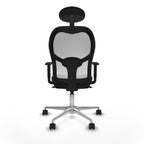 V3H57C567AB495654BB2EA46EB64118E9B5R6095713P5