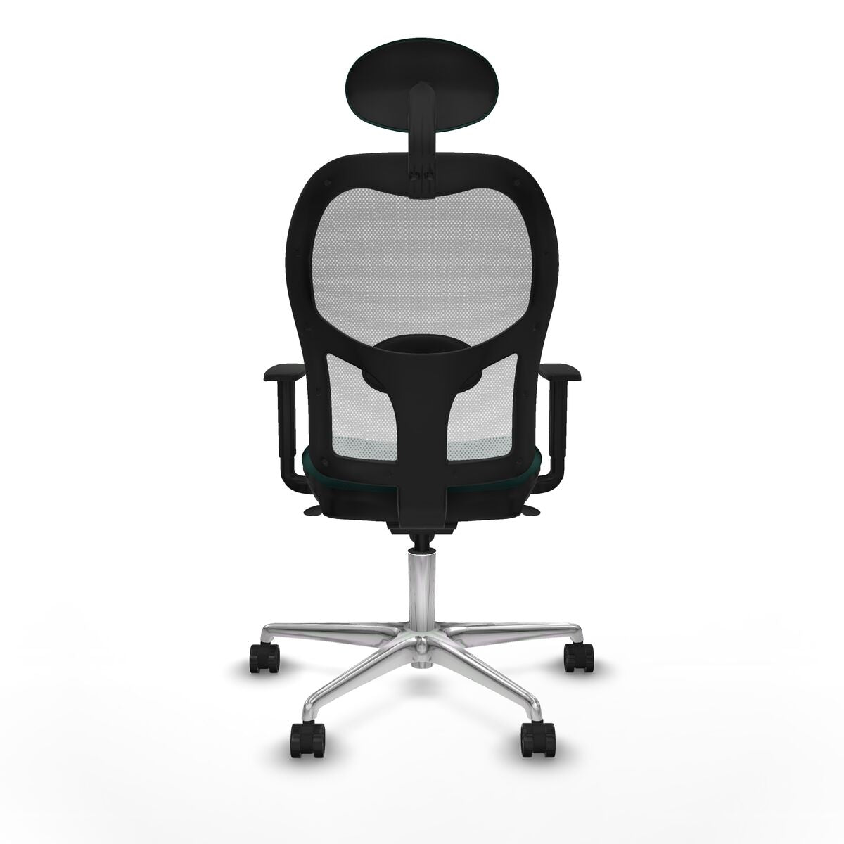 V3H57C567AB495654BB2EA46EB64118E9B5R6095713P5