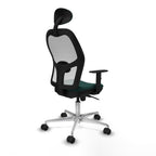 V3H98FBA91A5C2DE04875DABD91082B644DR6095716P6