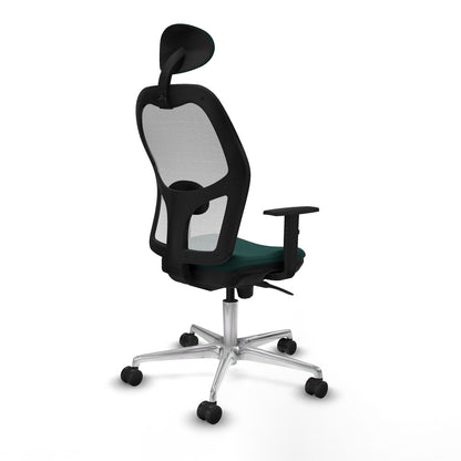 V3H98FBA91A5C2DE04875DABD91082B644DR6095716P6