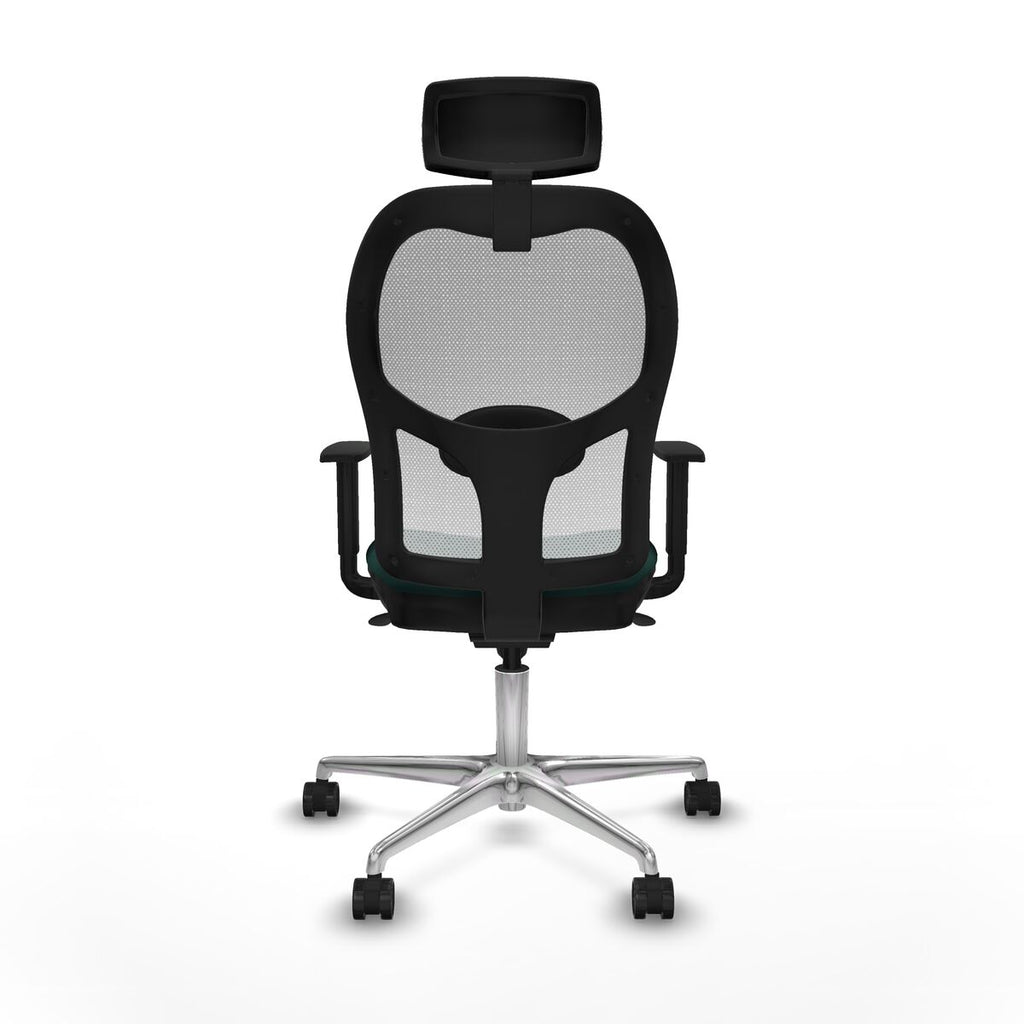 V3H58E26476AB78D77A7DD4A41926F08A41R6095735P5