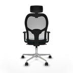 V3H58E26476AB78D77A7DD4A41926F08A41R6095735P5