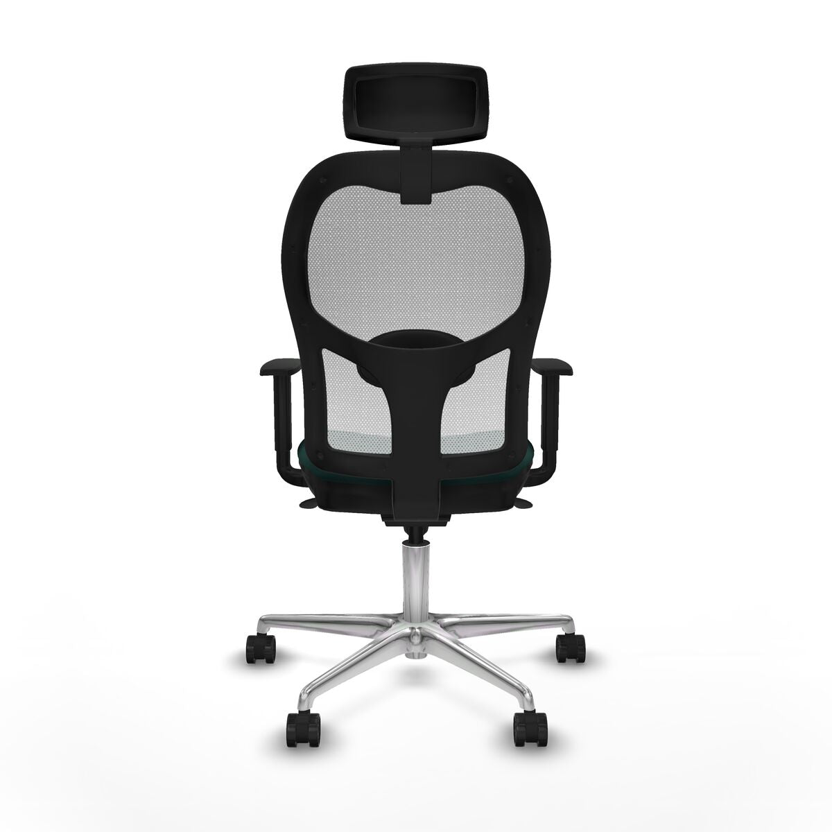 V3H58E26476AB78D77A7DD4A41926F08A41R6095735P5