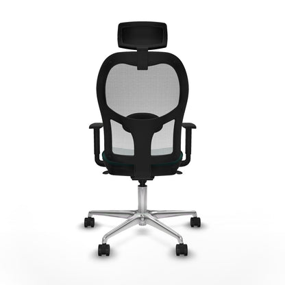 V3H58E26476AB78D77A7DD4A41926F08A41R6095735P5