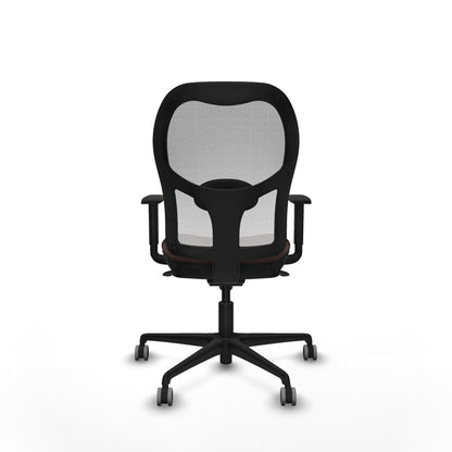 V3HCCF26E5225CE3A156B183528E596862FR6095670P5