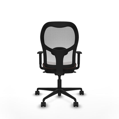 V3H997C1F54B341362065B316C7AEED293FR6095724P5