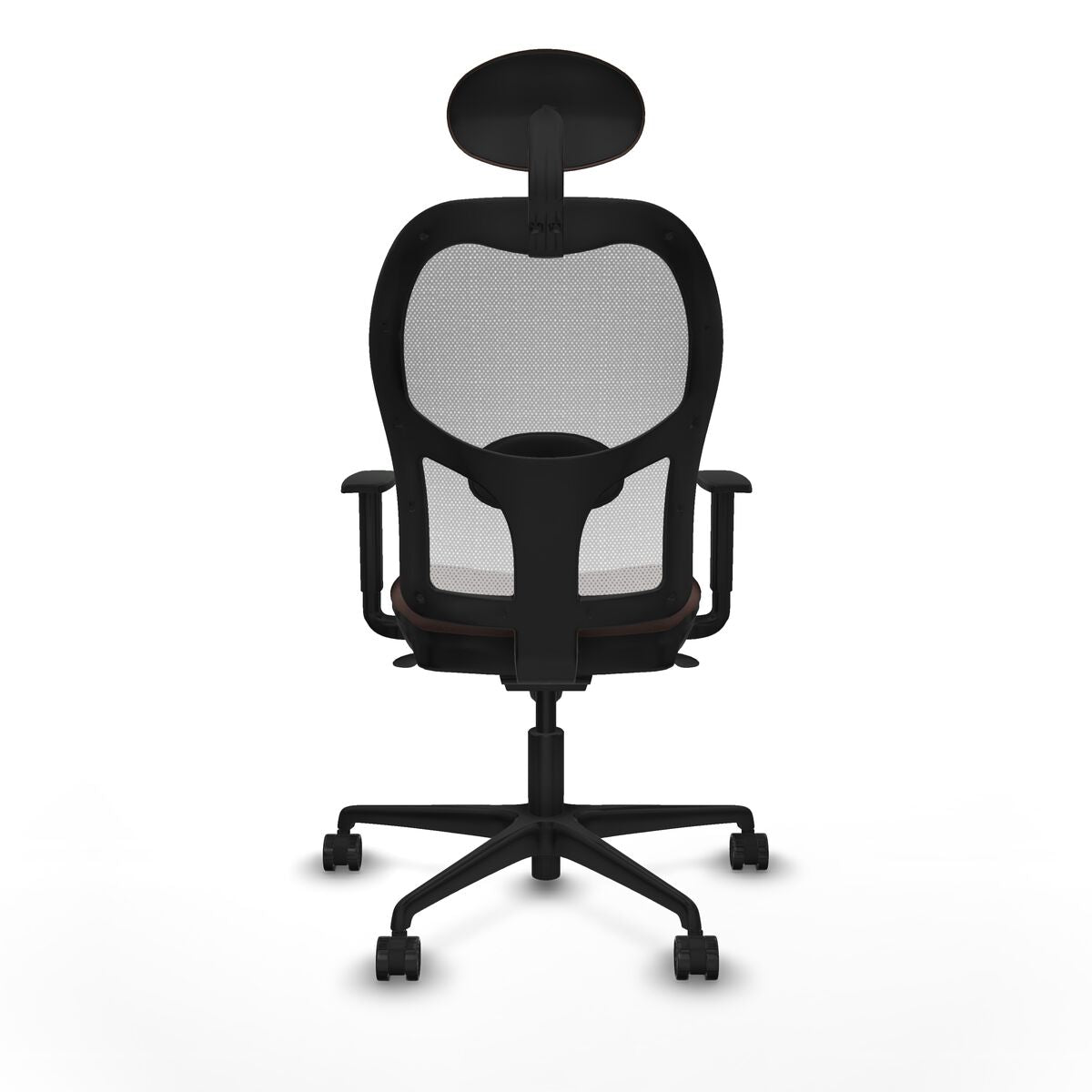 V3HC82064578B3DF8481DDC2C9DCA2C80F1R6095745P5