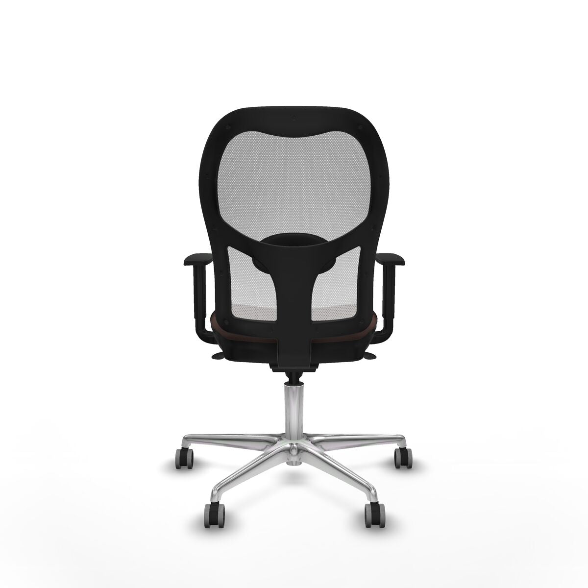 V3H20F57BD3EA895C597B23EA74B1D3CDF4R6095772P4