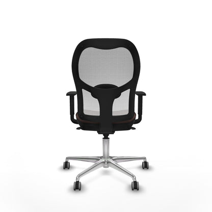 V3H20F57BD3EA895C597B23EA74B1D3CDF4R6095772P4