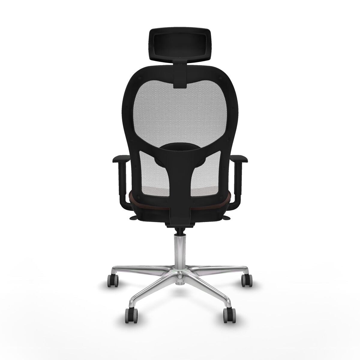 V3H19272F29228A2A35356D4D57DED65323R6092620P5