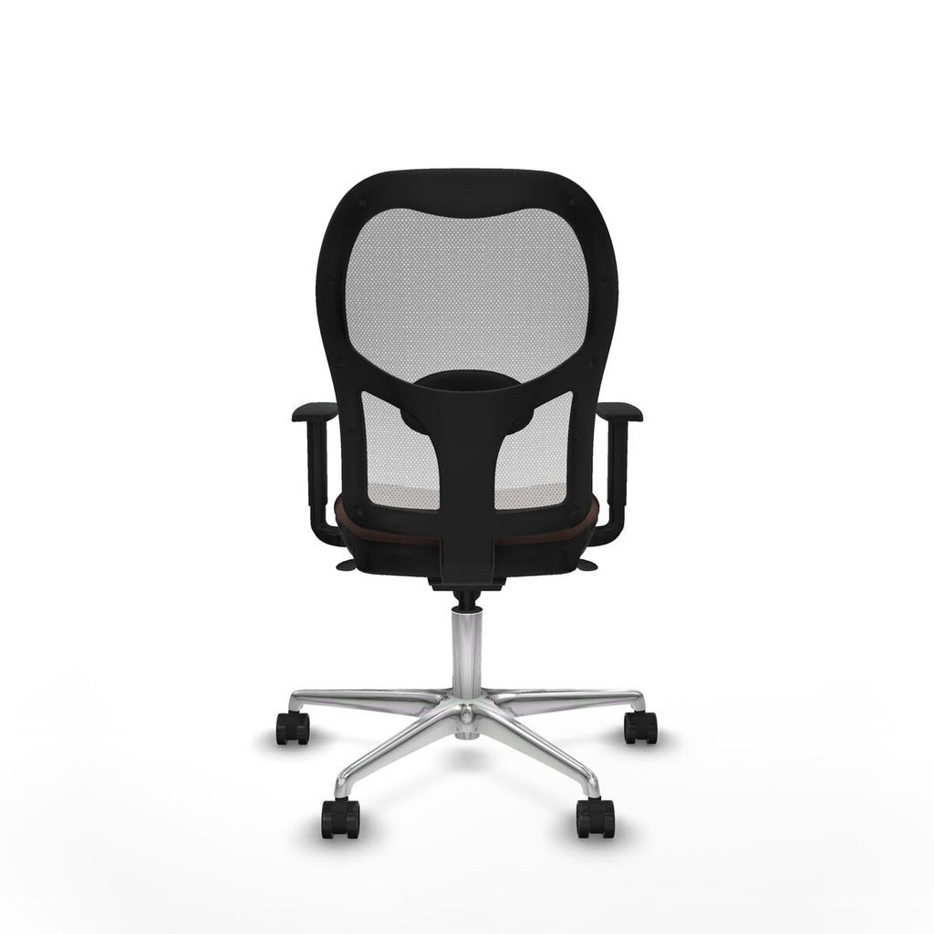 V3H832603E24BB76D8F62853985878948D6R6095829P5