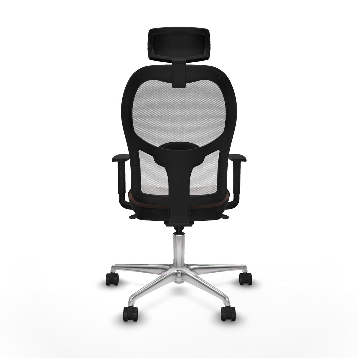 V3HCFCF3DEC2DDF3825F9B6C26D76D54E7DR6082352P5