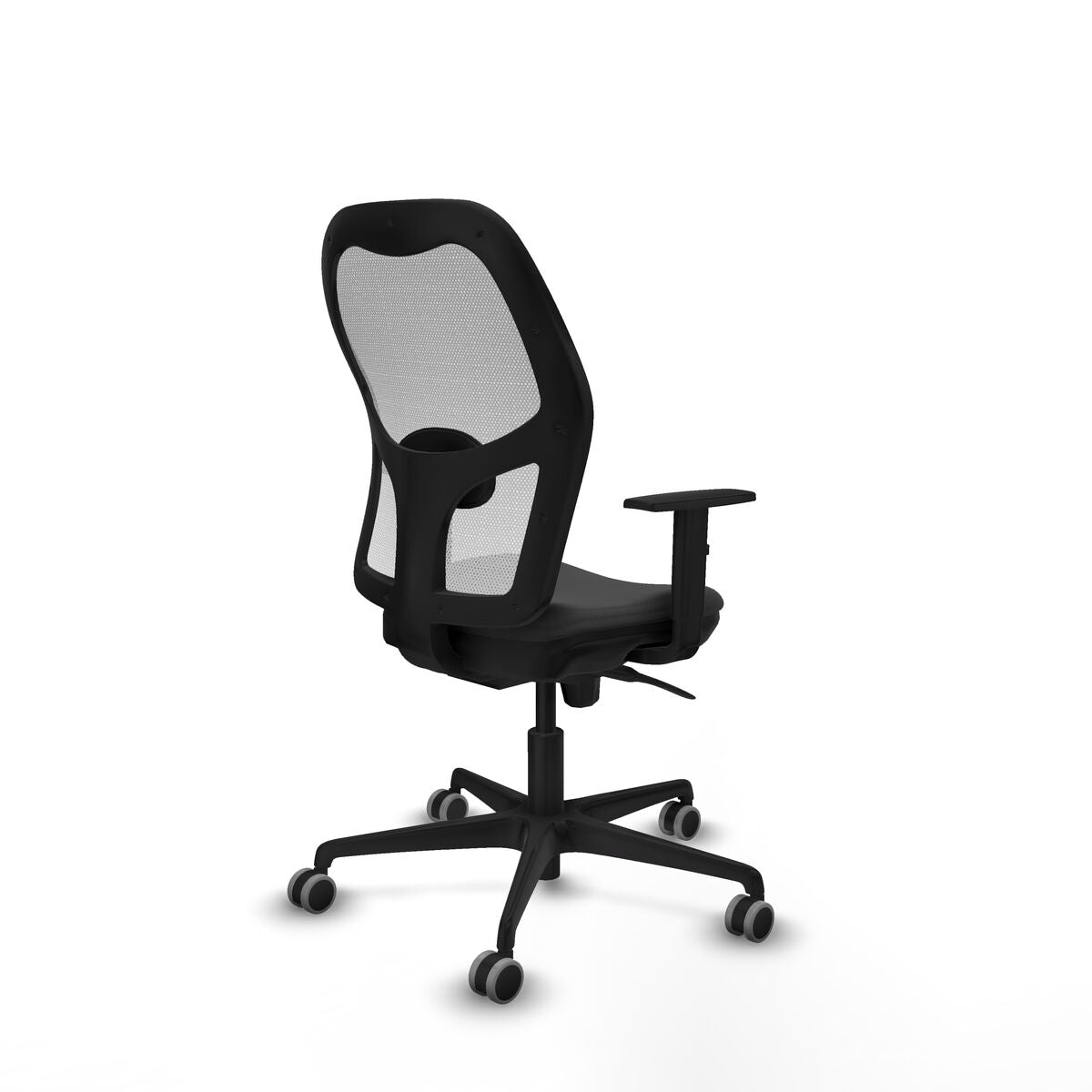 V3H58B7E81F60FC768279459C6CA3ED1198R6095784P6