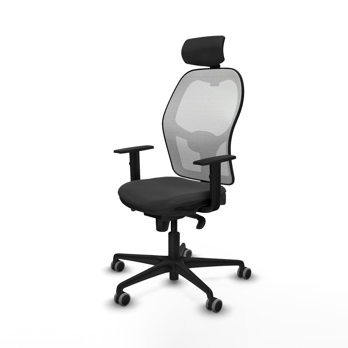 V3HE8827563FB0828EAB70A5AC517627495R6082370P2