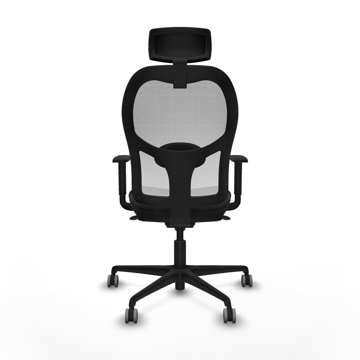 V3H16915110922B595FE986F0E76B863AB2R6082375P5