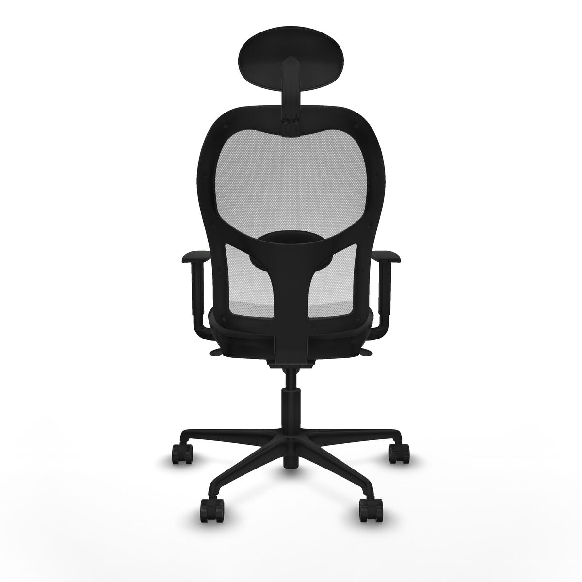 V3HCB27270327A37408619528F563A03747R6082387P5