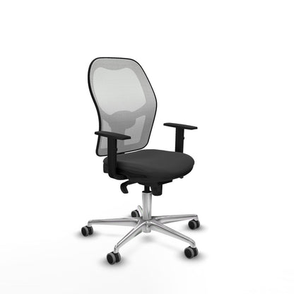 V3HC8B8DE3AAF82CB5FB5E2A0648DFCEF70R6095865P1