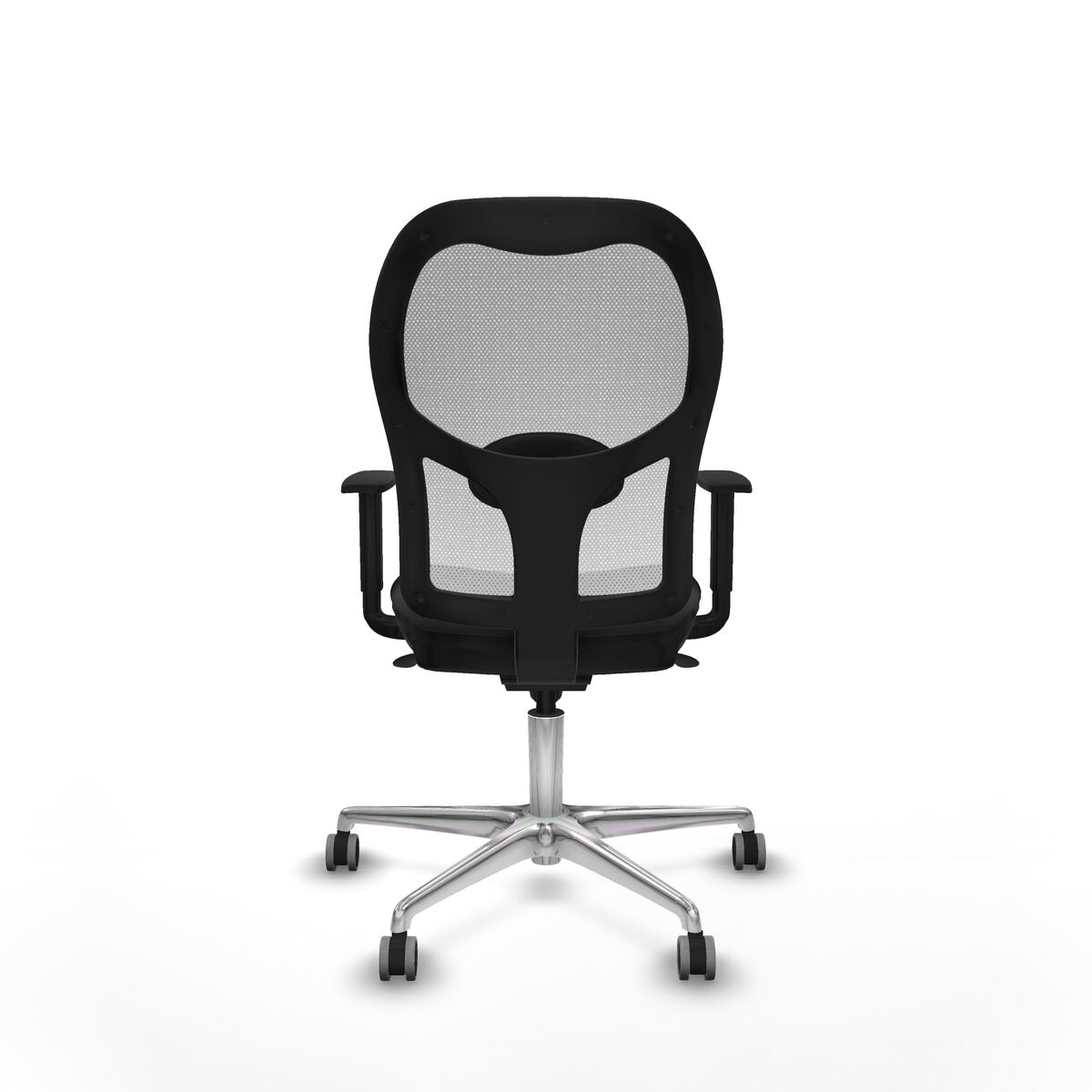 V3HF7CEE6337918BB2BAFF80EE7F115D0BER6095881P5