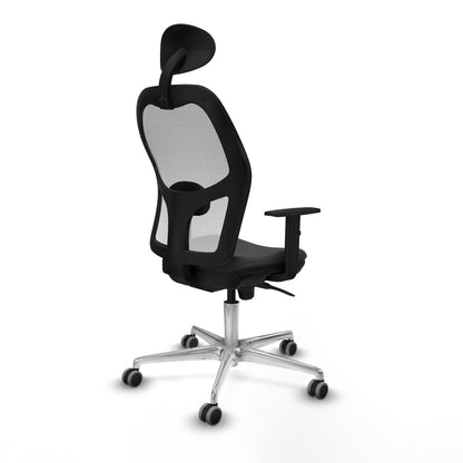 V3H0CD41B86DD113BEBCD19F4F54143CDB8R6092622P6