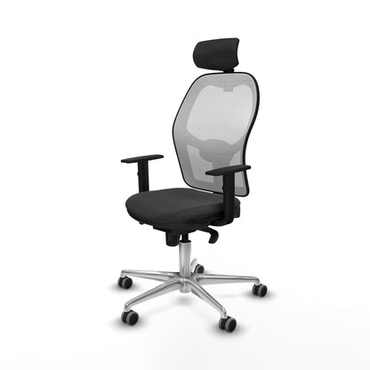 V3H81EF1B393F130FCC50E112CE27FB71B3R6095839P2