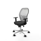 V3H6E186B16796CFDB07D8332C744A557CFR6095907P2