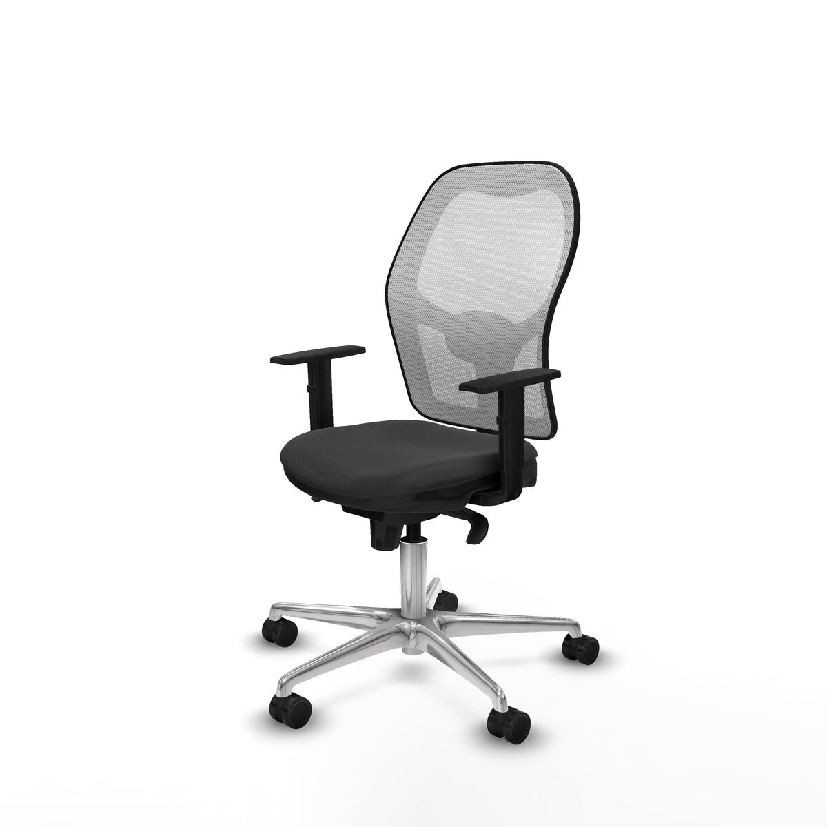 V3H6E186B16796CFDB07D8332C744A557CFR6095907P2