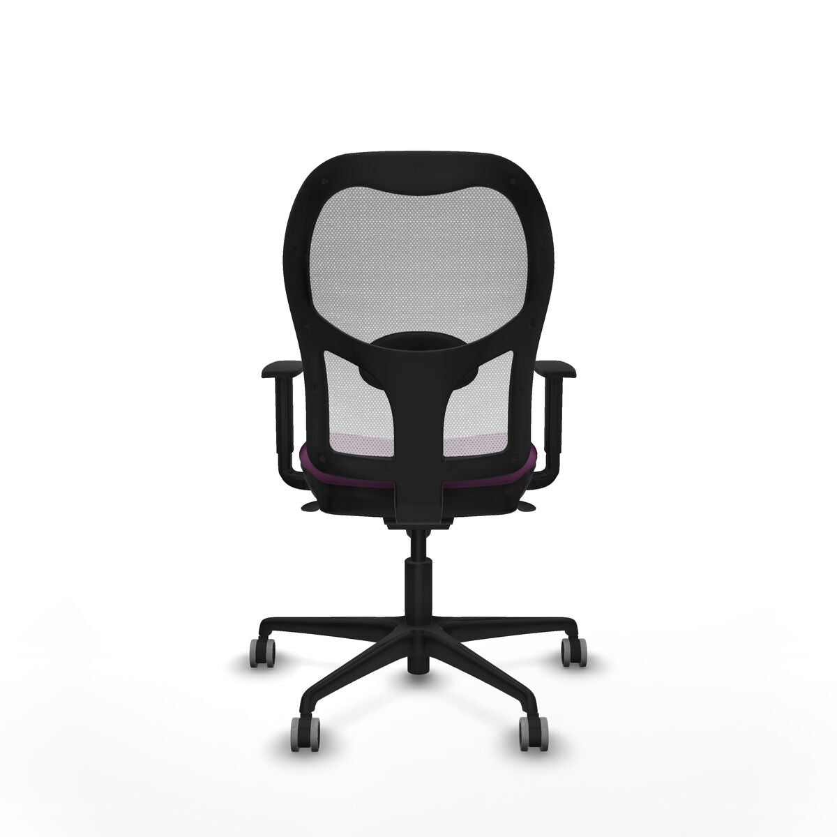 V3H6A82601433D1490E0B843F8D676D0752R6095844P5