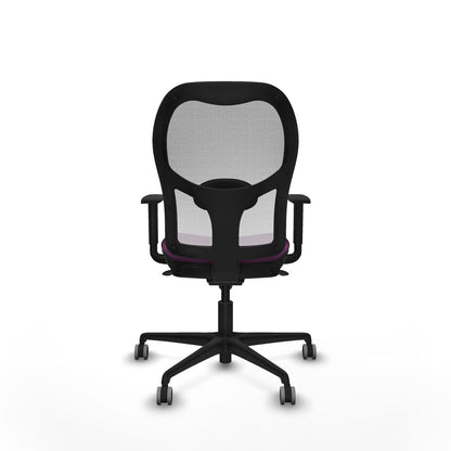 V3H6A82601433D1490E0B843F8D676D0752R6095844P5