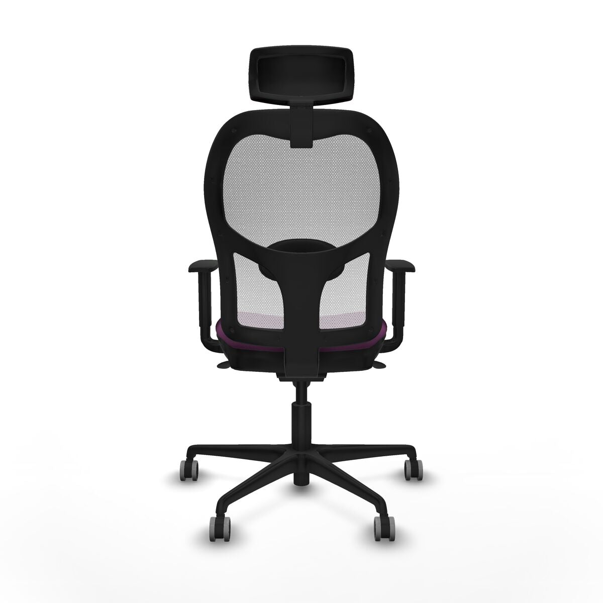 V3HA8C507507F5D184483478BB78CFA147ER6095945P5